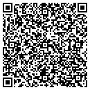 QR code with East Texas Electronics contacts