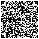 QR code with A1 Property Maintenance contacts