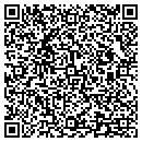 QR code with Lane Blueberry Farm contacts