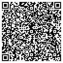 QR code with House Of Hotep contacts