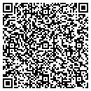 QR code with Echt Electronics LLC contacts