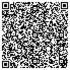 QR code with T B F B Holding Company contacts