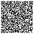 QR code with Hy-Vee contacts