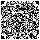 QR code with Aaaaa Office Cleaning LLC contacts