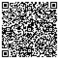 QR code with Hy-Vee contacts