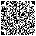 QR code with Ed's Electronics contacts