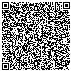 QR code with Lone Star Steakhouse & Saloon Of Kansas Inc contacts