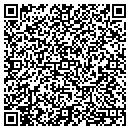 QR code with Gary Linarducci contacts