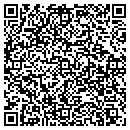 QR code with Edwins Electronics contacts