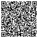 QR code with Hy-Vee contacts