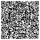 QR code with Lone Star Steakhouse & Saloon Of Kansas Inc contacts