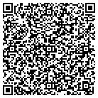 QR code with Egreen Electronics LLC contacts