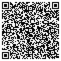 QR code with Hy-Vee contacts