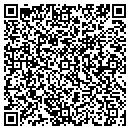 QR code with AAA Custodial Service contacts
