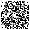 QR code with Eikon Electronics contacts