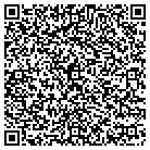 QR code with Community Thrift Shop Inc contacts