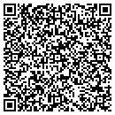QR code with Ek Electronic contacts