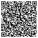 QR code with Hy-Vee contacts