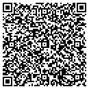 QR code with Hy-Vee Inc contacts