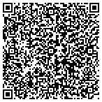 QR code with The Bedding Experts Country Club Hills contacts