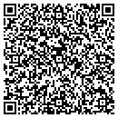 QR code with Computer Works contacts