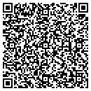 QR code with Aaa Property Maintenance contacts