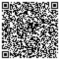 QR code with Thecenturyclub contacts