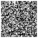QR code with Electro Data Inc contacts