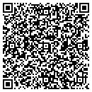 QR code with Impacting Change contacts