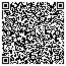 QR code with Electroexcess contacts
