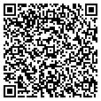 QR code with A B Clean contacts