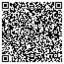 QR code with Melvin's Steakhouse Inc contacts
