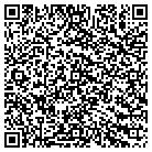 QR code with Electro Guard Corporation contacts