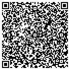 QR code with Memories Charcoal House contacts