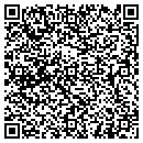 QR code with Electro Hut contacts