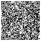 QR code with Consignment With A Twist contacts