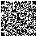 QR code with Electro-Hydraulic Systems contacts