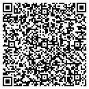 QR code with Action Shopping Carts contacts
