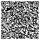 QR code with Mitchum's Steak House contacts