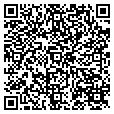 QR code with A D & M contacts