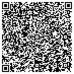 QR code with Innovative Childcare Solutions Inc contacts