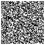 QR code with Advanced Agricultural & Industrial Services Corp contacts