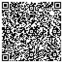 QR code with Electron Appliance contacts