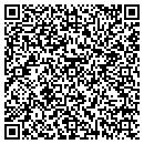 QR code with Jb's Bar-B-Q contacts