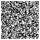 QR code with Electronet Solutions Inc contacts