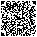 QR code with Afs Management Group contacts