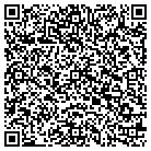 QR code with Surplus Solutions Intl Inc contacts