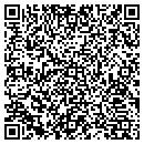 QR code with Electronic1stop contacts