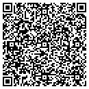 QR code with Alancom contacts