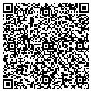 QR code with Electronica Digital contacts